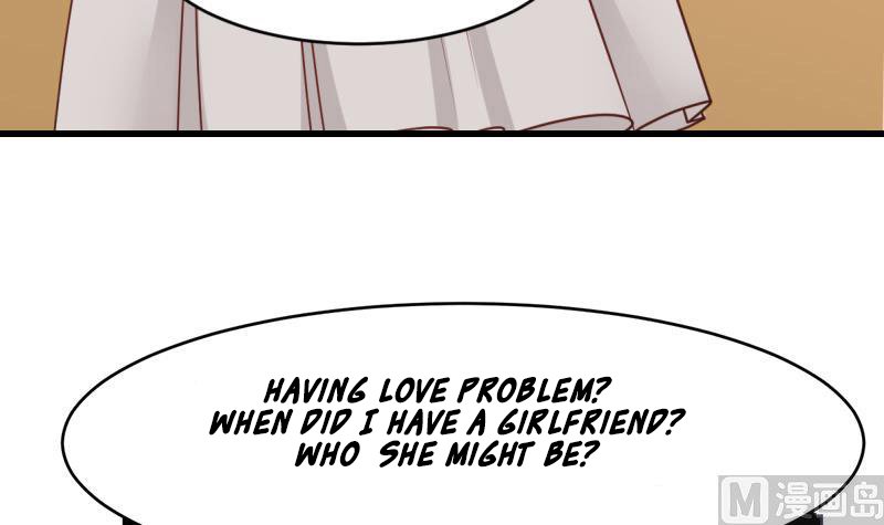 Page 32 of Chapter 2