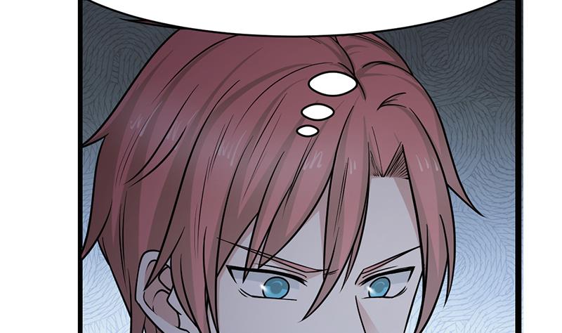 Page 33 of Chapter 2