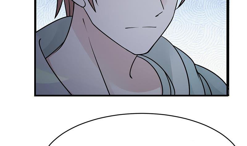 Page 34 of Chapter 2