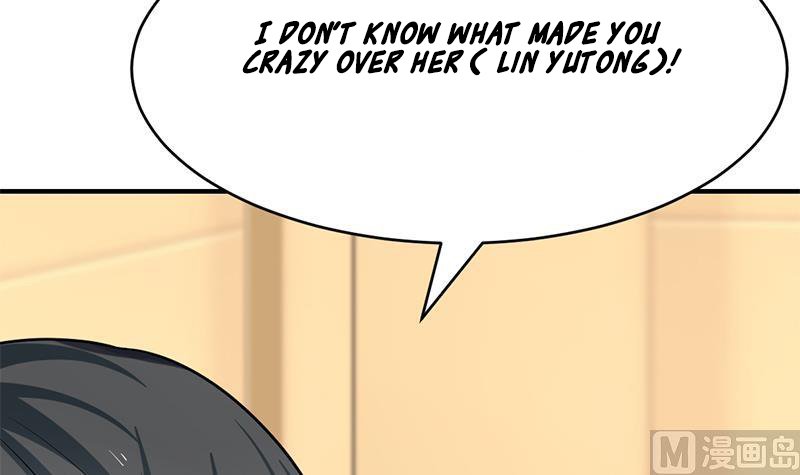 Page 35 of Chapter 2