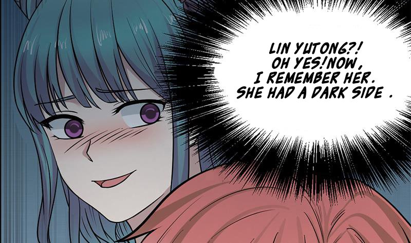 Page 39 of Chapter 2
