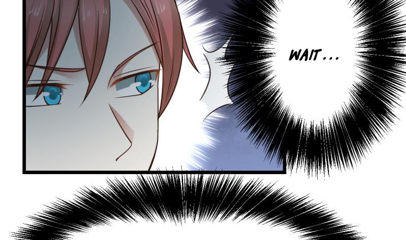 Page 42 of Chapter 2