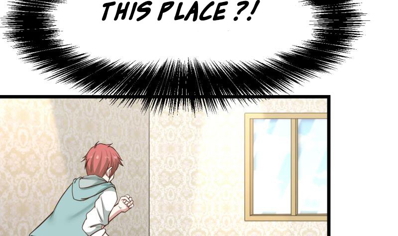 Page 43 of Chapter 2