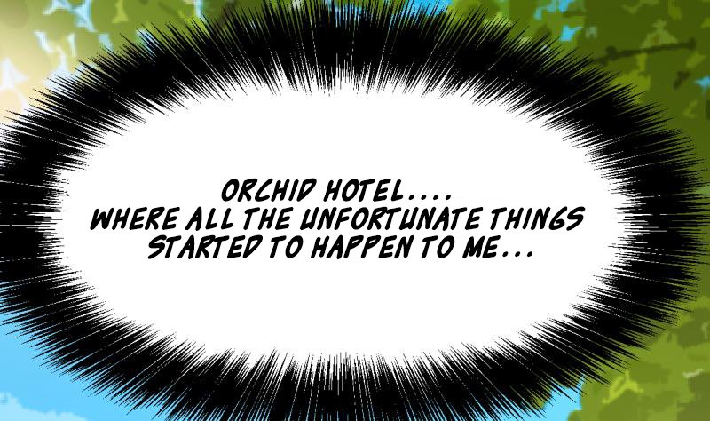 Page 46 of Chapter 2