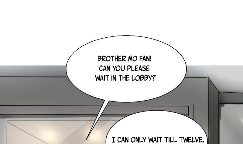 Page 2 of Chapter 20