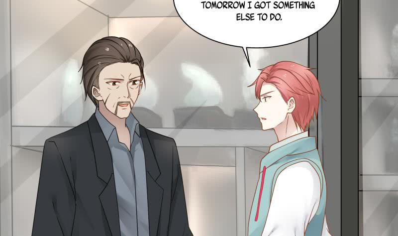 Page 3 of Chapter 20