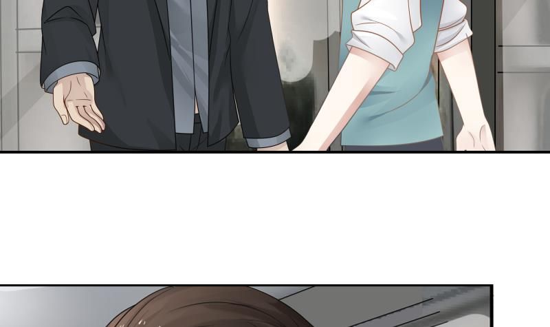 Page 4 of Chapter 20