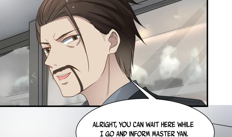 Page 5 of Chapter 20