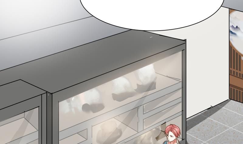 Page 6 of Chapter 20