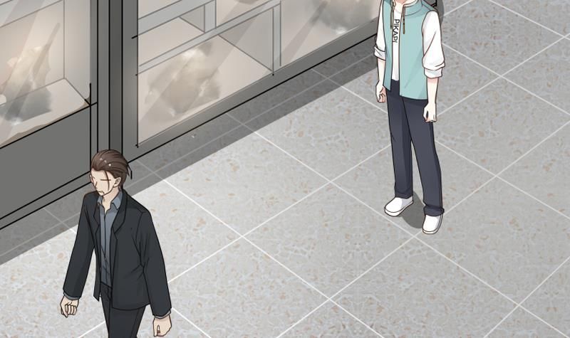 Page 7 of Chapter 20