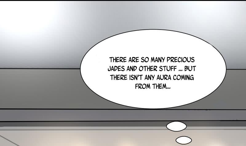 Page 9 of Chapter 20