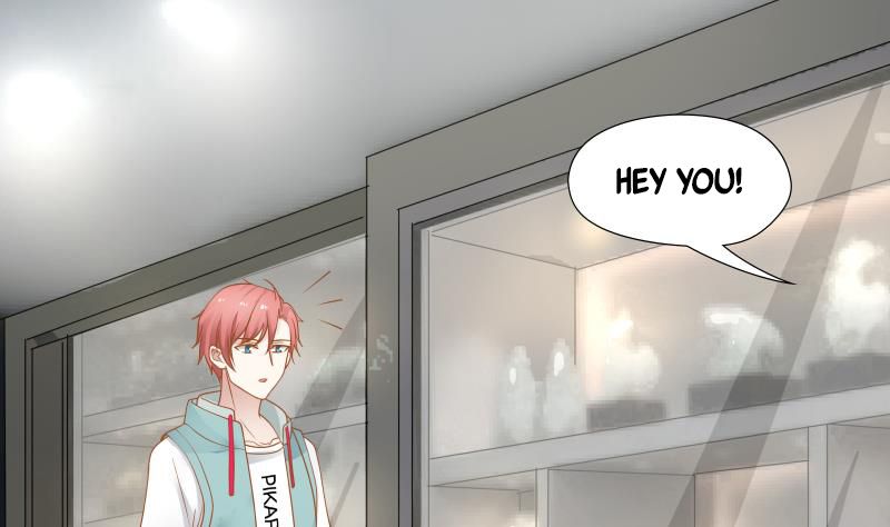 Page 12 of Chapter 20