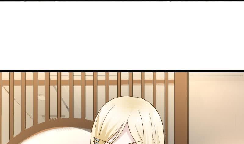 Page 15 of Chapter 20