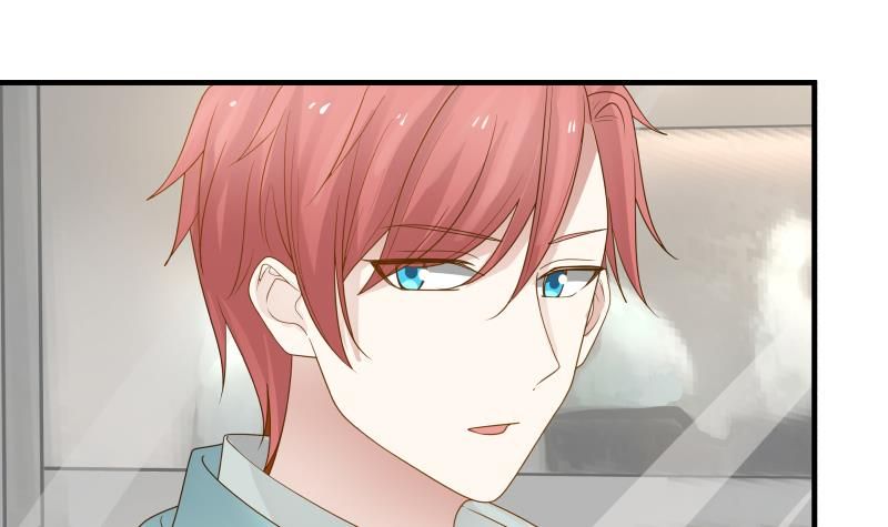 Page 19 of Chapter 20