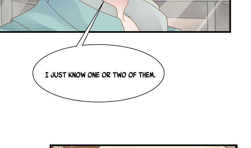 Page 20 of Chapter 20