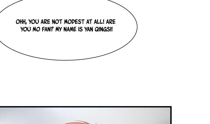 Page 23 of Chapter 20