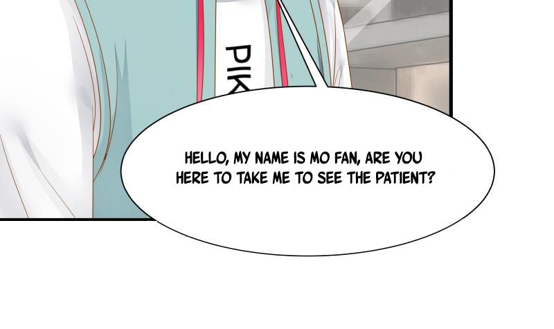 Page 25 of Chapter 20