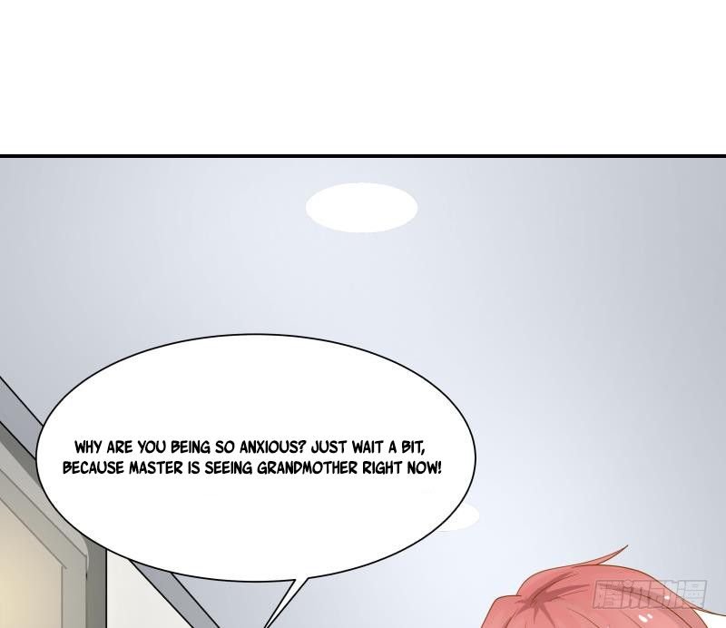 Page 26 of Chapter 20