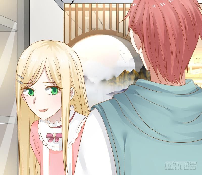 Page 27 of Chapter 20