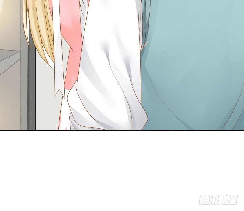 Page 28 of Chapter 20