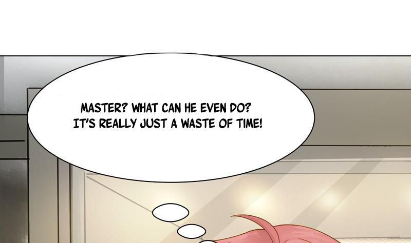 Page 29 of Chapter 20