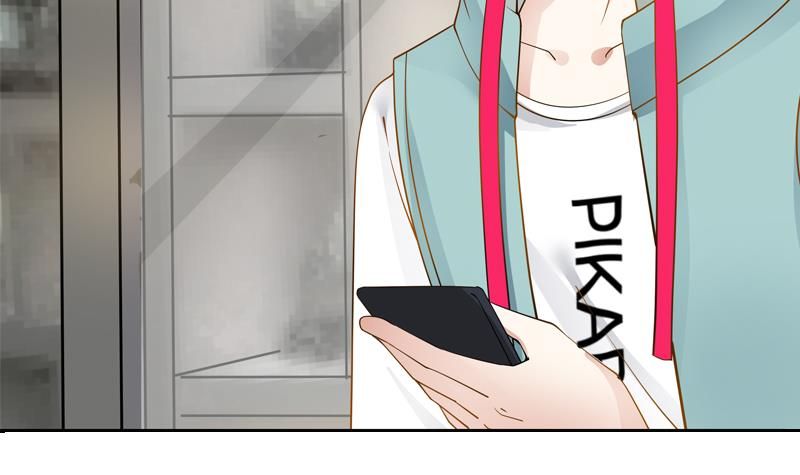 Page 31 of Chapter 20