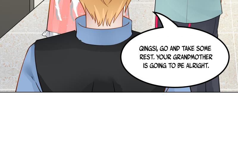 Page 36 of Chapter 20