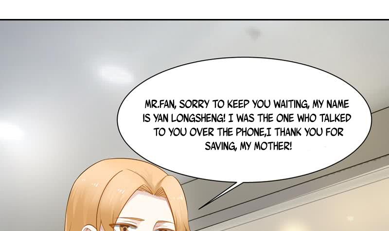 Page 37 of Chapter 20