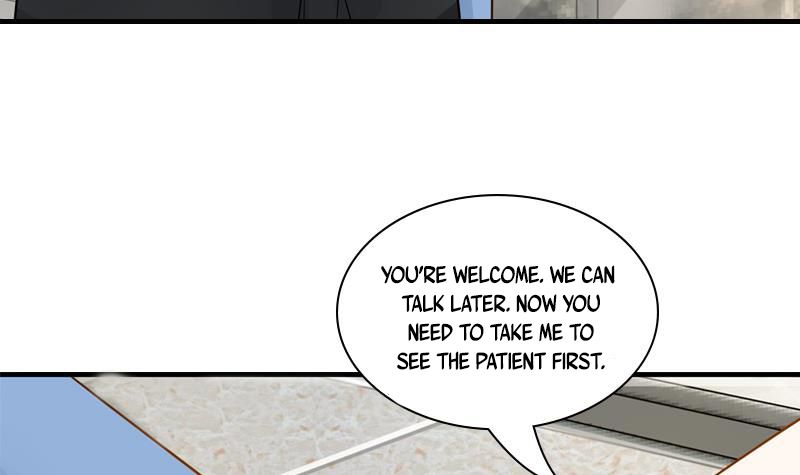 Page 40 of Chapter 20