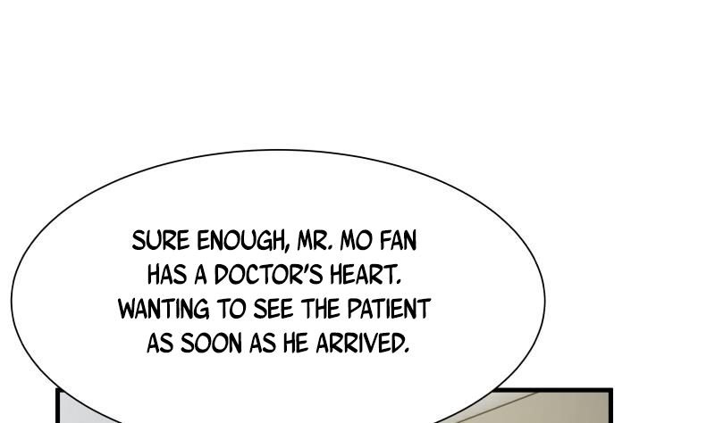 Page 42 of Chapter 20