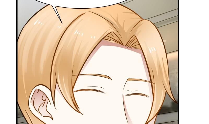 Page 43 of Chapter 20