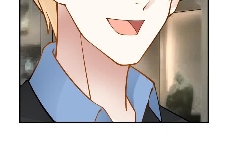 Page 44 of Chapter 20