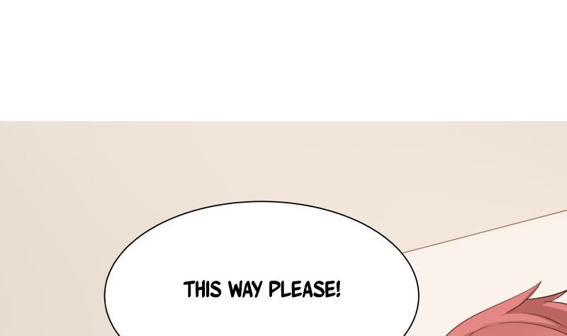 Page 45 of Chapter 20