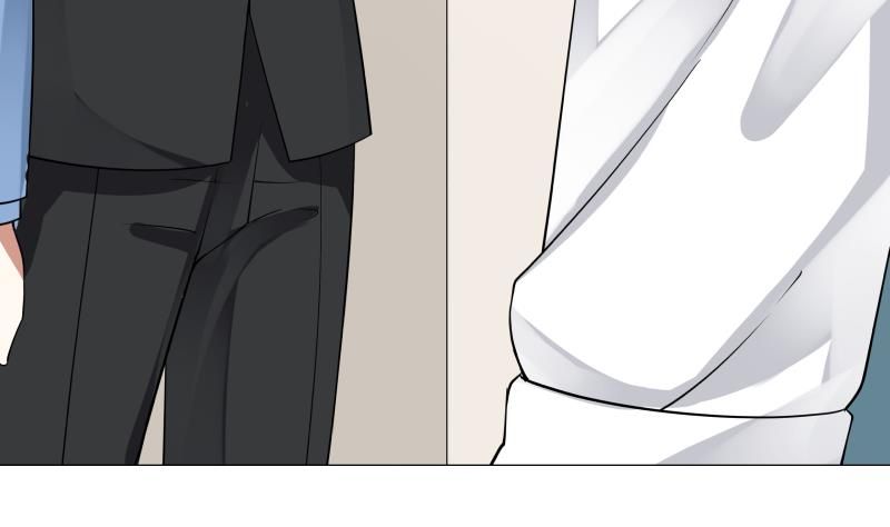 Page 48 of Chapter 20