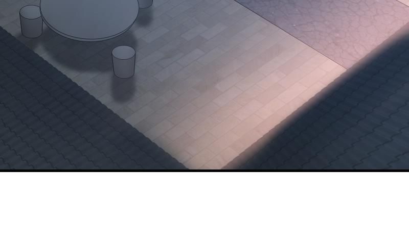 Page 51 of Chapter 20