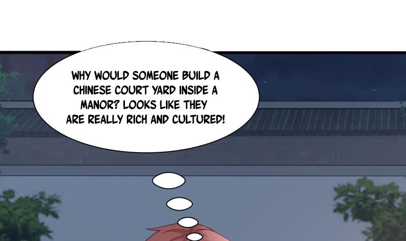 Page 52 of Chapter 20