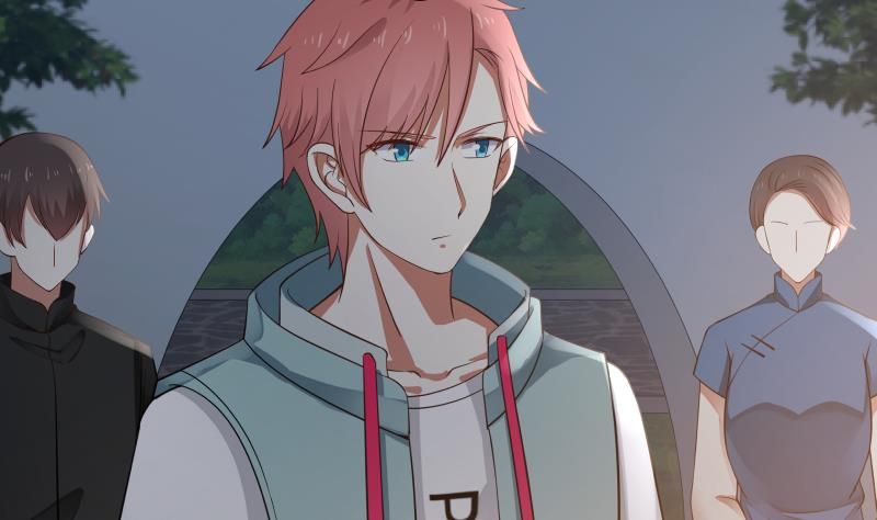 Page 53 of Chapter 20