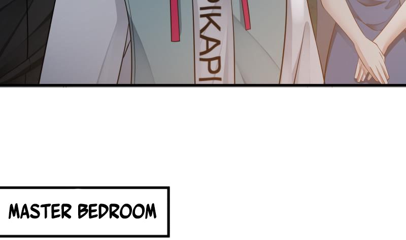 Page 54 of Chapter 20