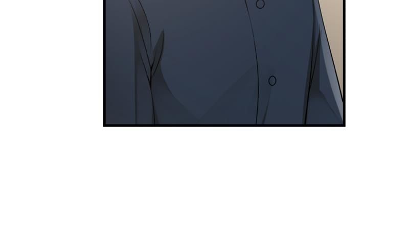 Page 59 of Chapter 20