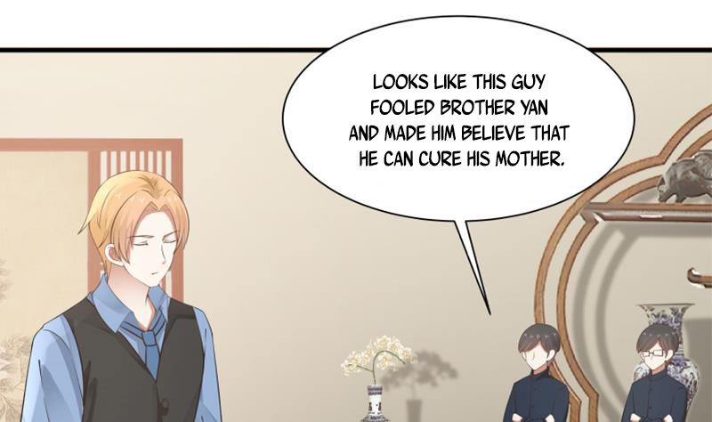 Page 60 of Chapter 20