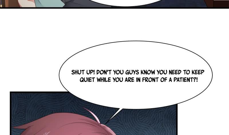 Page 62 of Chapter 20