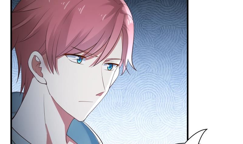 Page 63 of Chapter 20