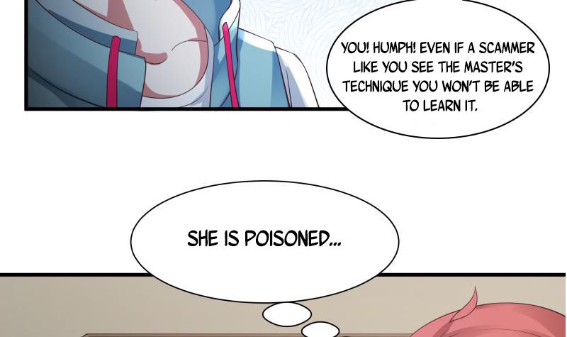Page 64 of Chapter 20