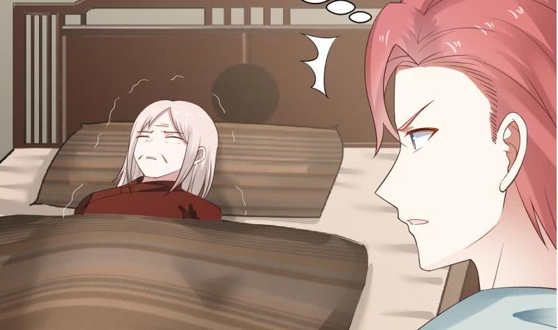 Page 65 of Chapter 20