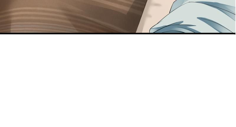 Page 66 of Chapter 20