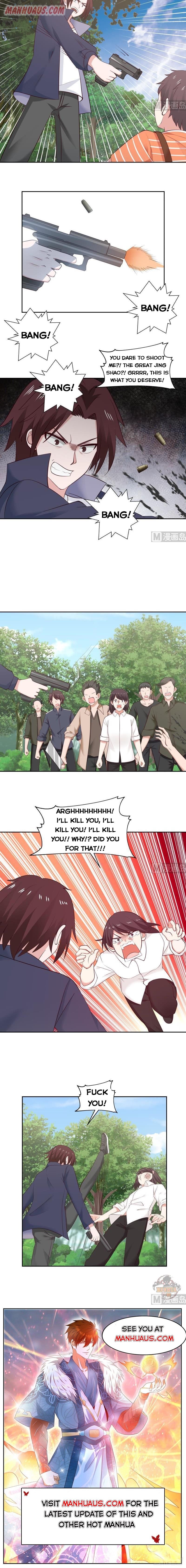 Page 5 of Chapter 202