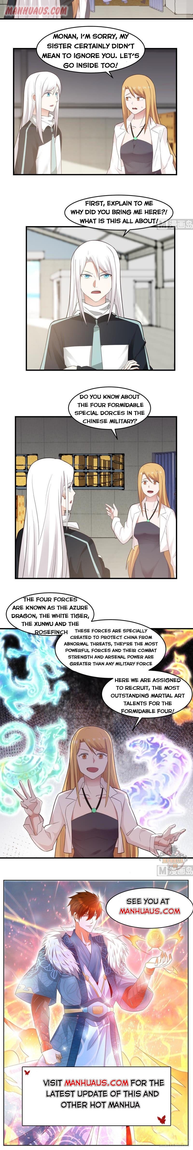 Page 5 of Chapter 207