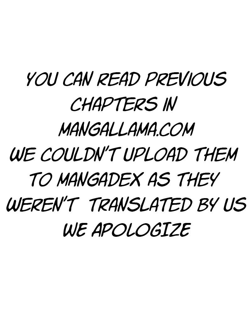 Page 2 of Chapter 209