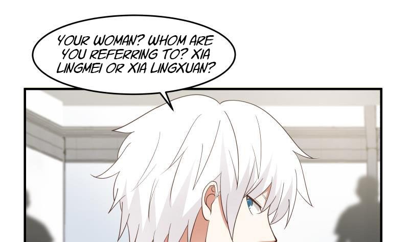 Page 3 of Chapter 209