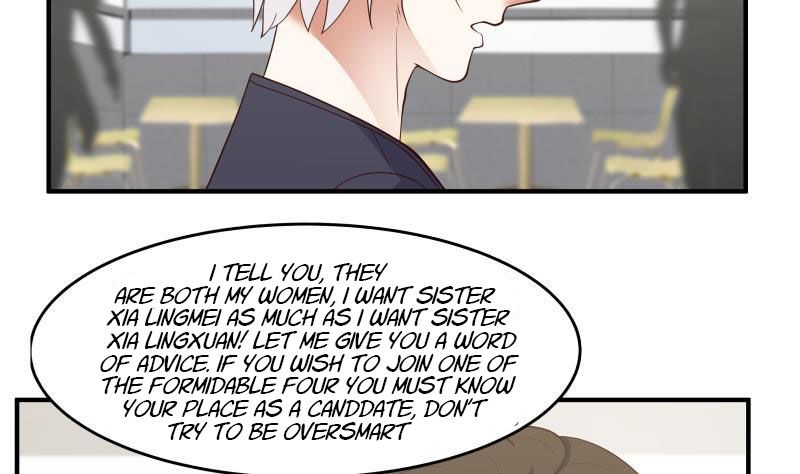 Page 4 of Chapter 209